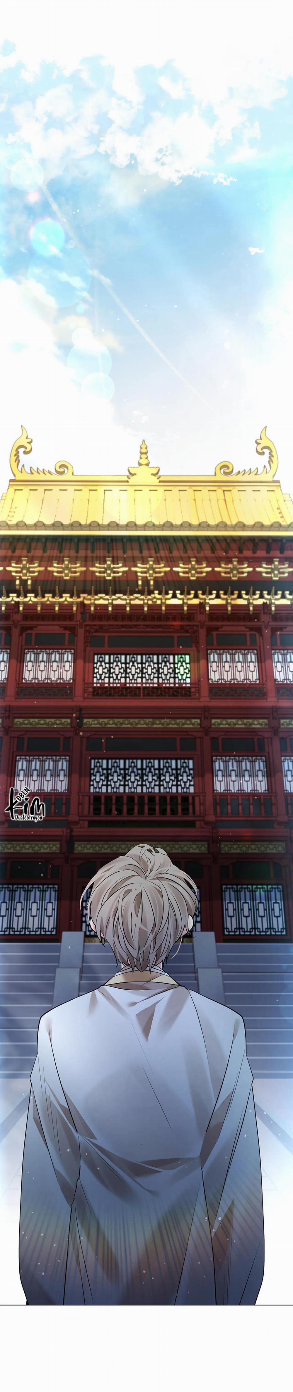 Hoa Giấy 69 trang 12