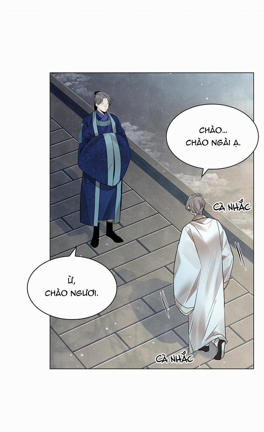 Hoa Giấy 69 trang 15