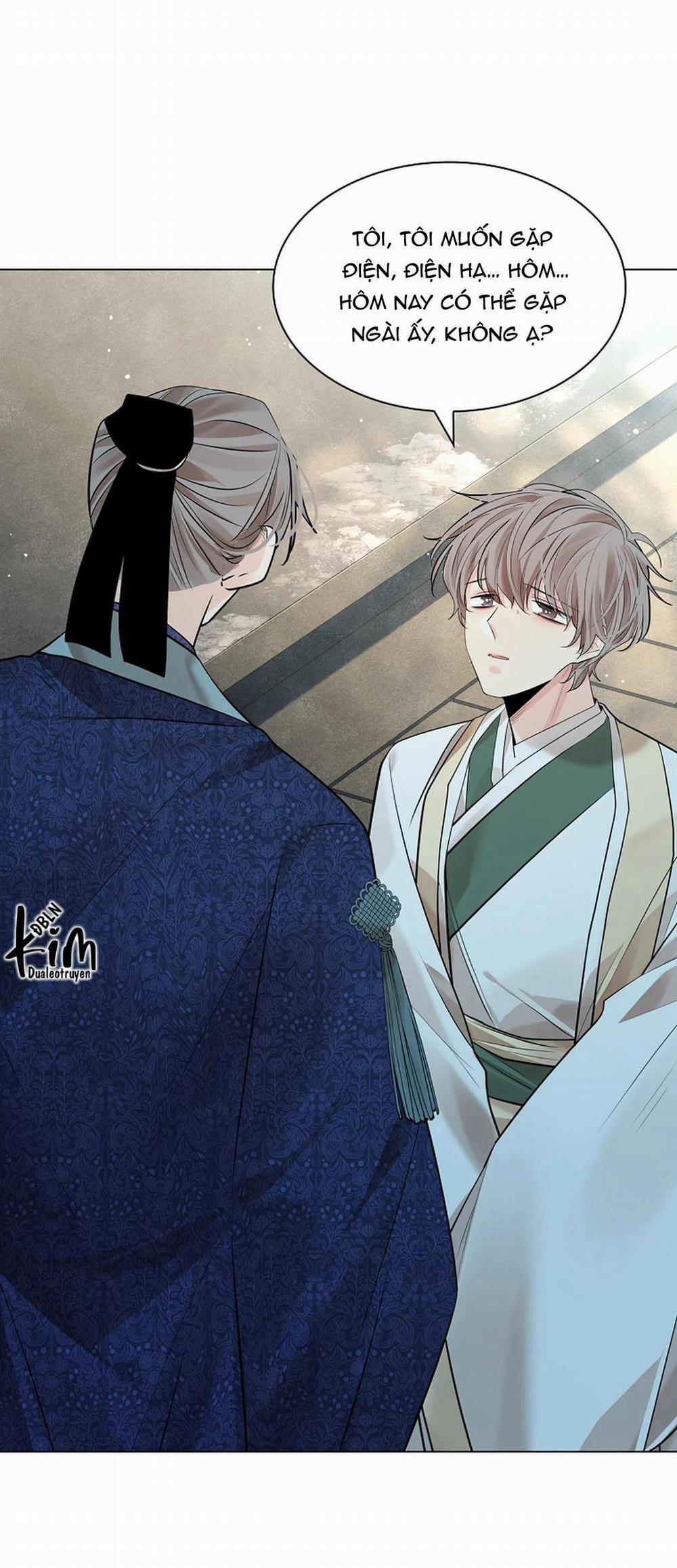 Hoa Giấy 69 trang 16