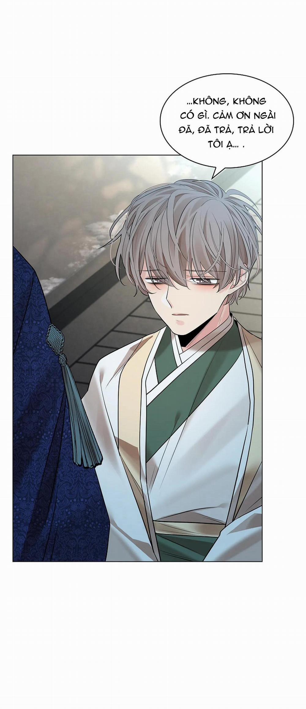 Hoa Giấy 69 trang 18