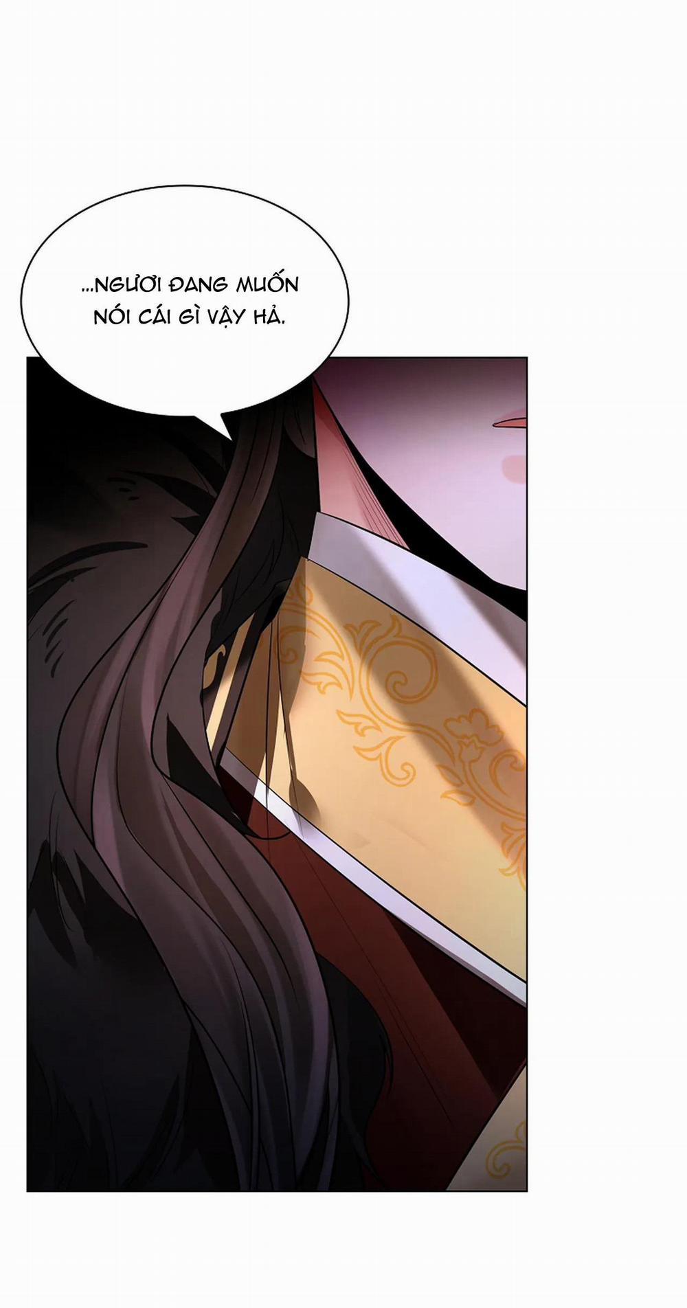 Hoa Giấy 69 trang 33