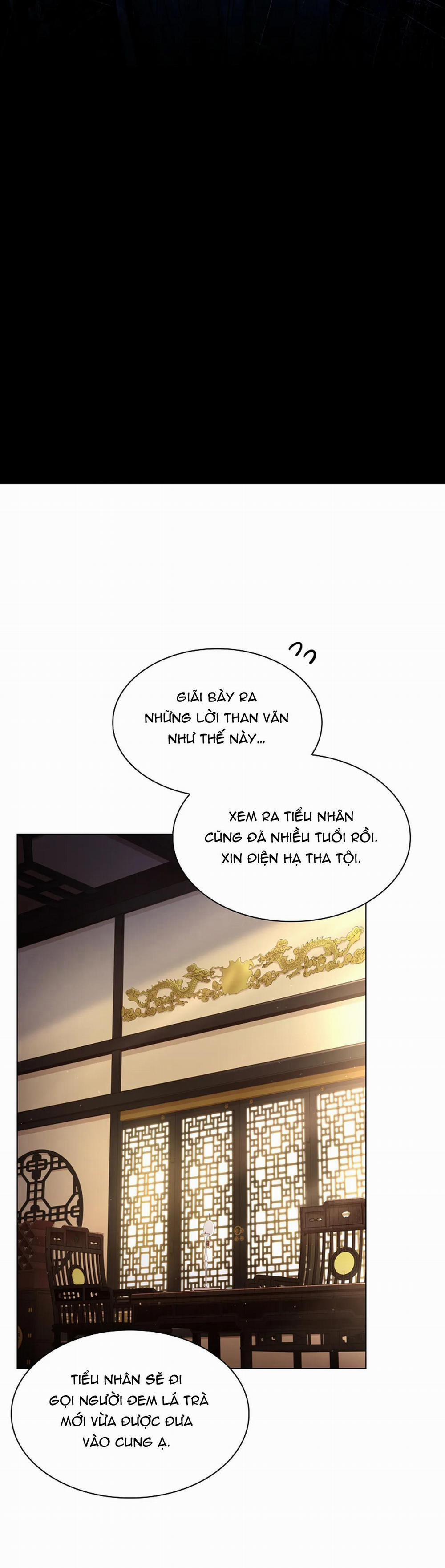 Hoa Giấy 69 trang 36