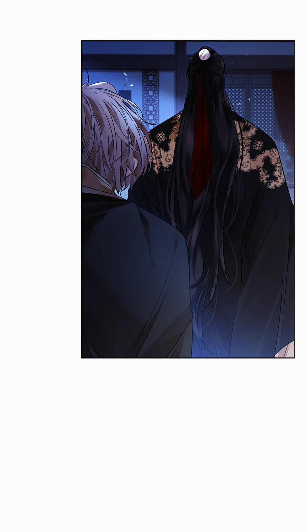 Hoa Giấy 69 trang 4