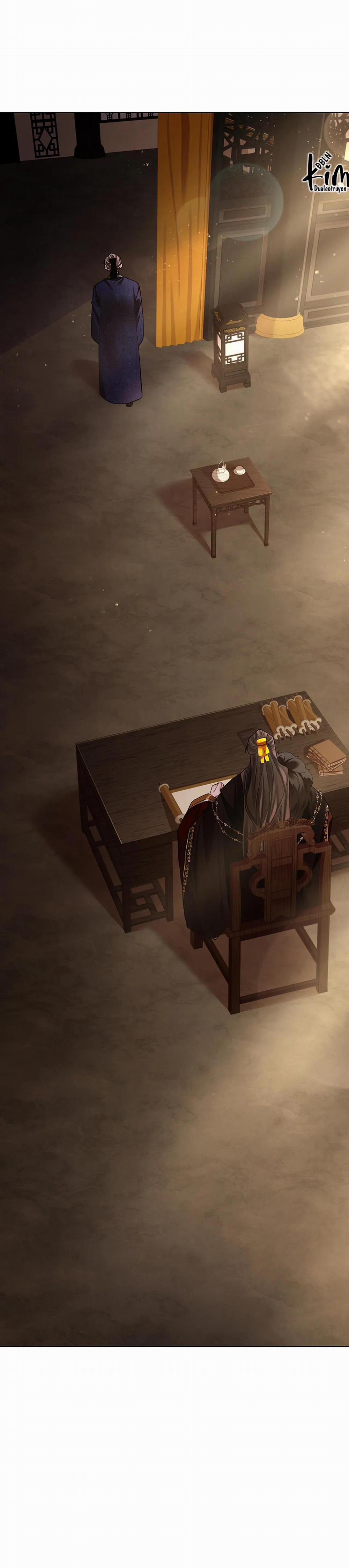 Hoa Giấy 69 trang 43