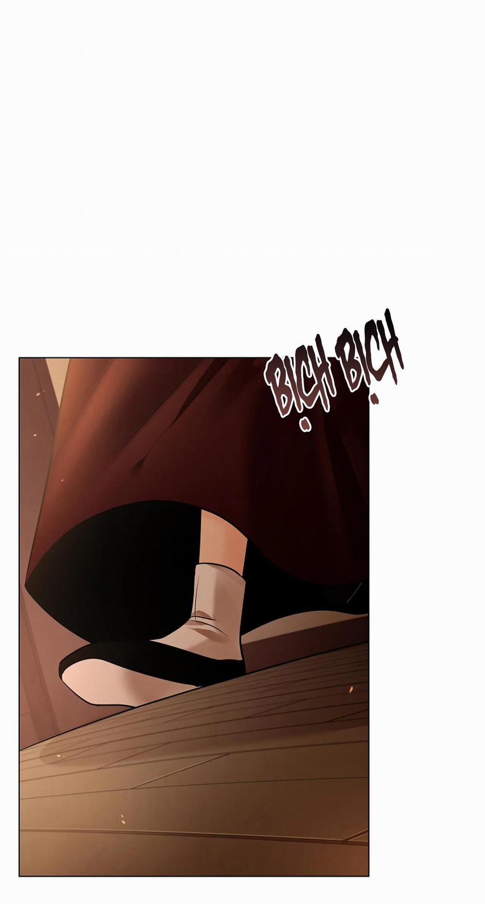 Hoa Giấy 69 trang 44