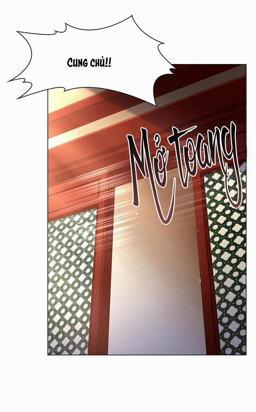 Hoa Giấy 69 trang 45