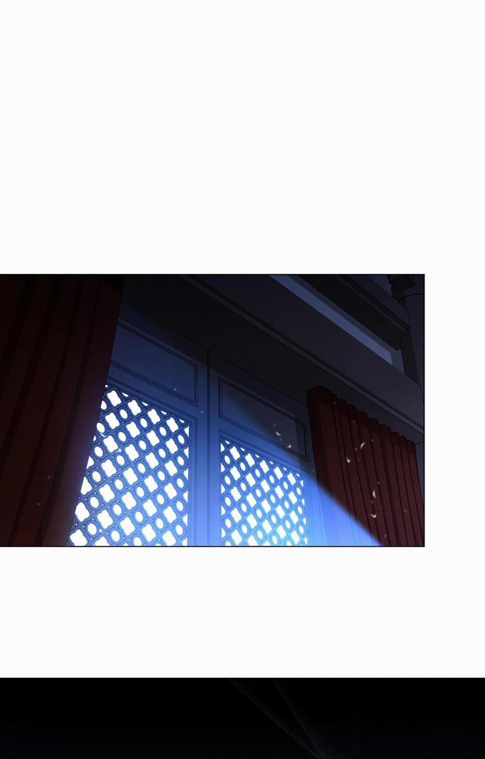 Hoa Giấy 69 trang 5