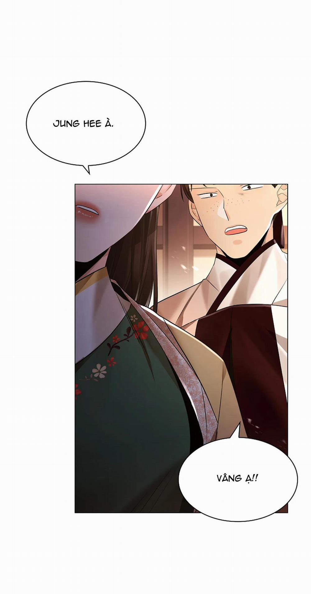 Hoa Giấy 69 trang 54