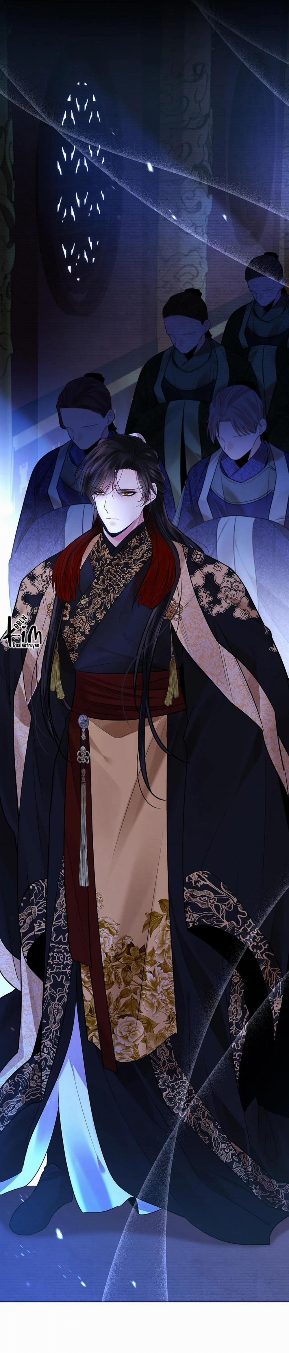 Hoa Giấy 69 trang 6