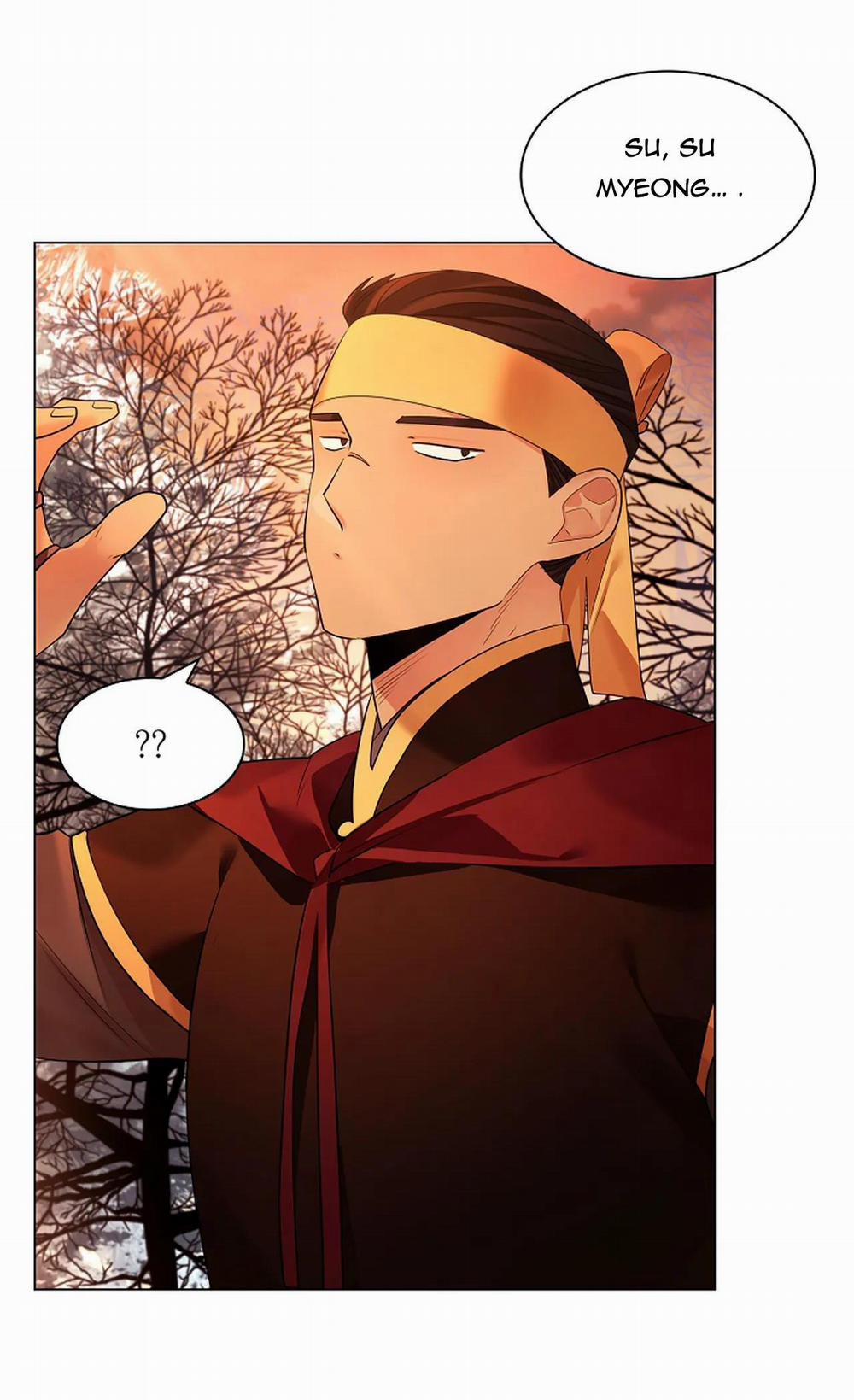 Hoa Giấy 69 trang 60