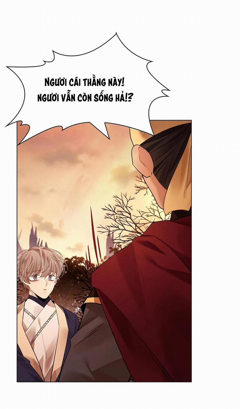 Hoa Giấy 69 trang 63