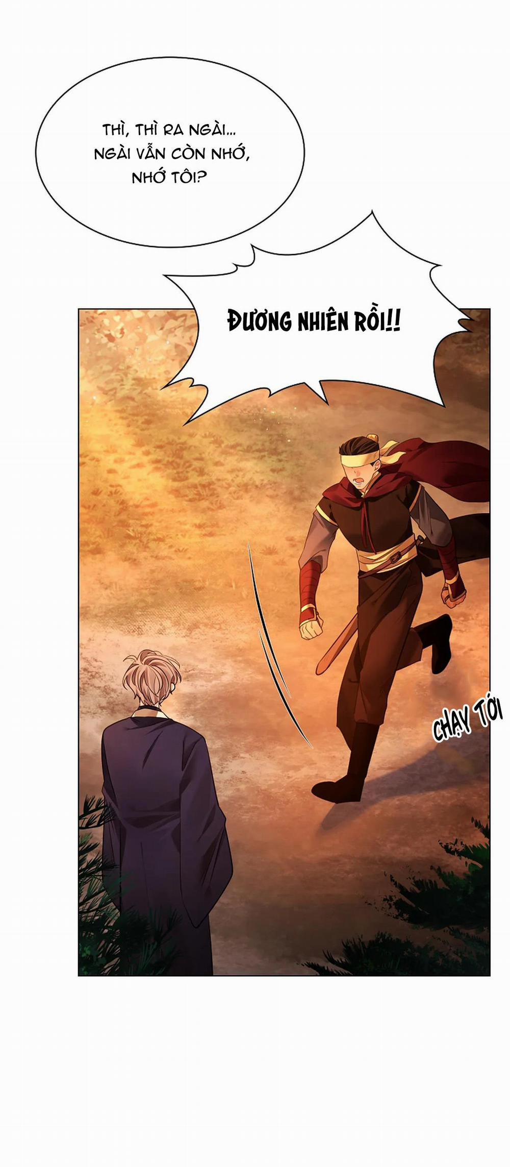 Hoa Giấy 69 trang 64