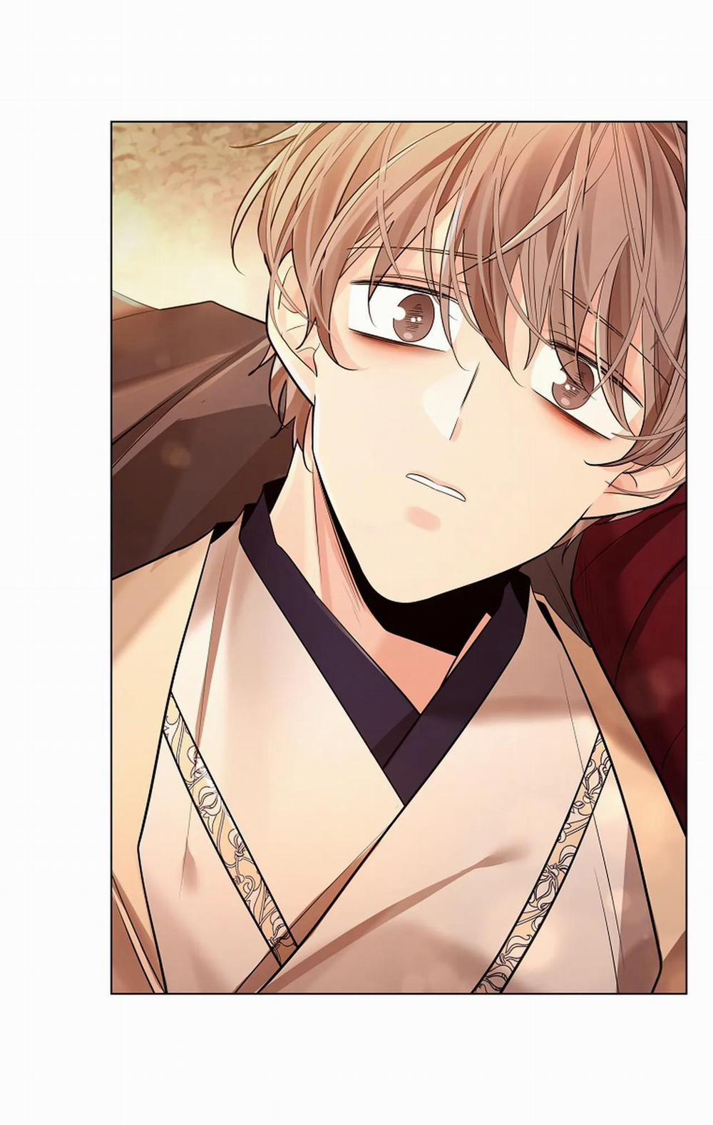 Hoa Giấy 69 trang 68