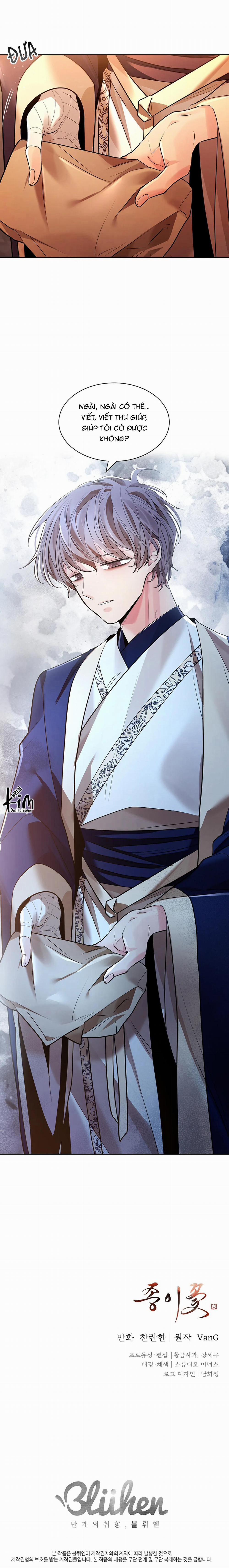 Hoa Giấy 69 trang 78