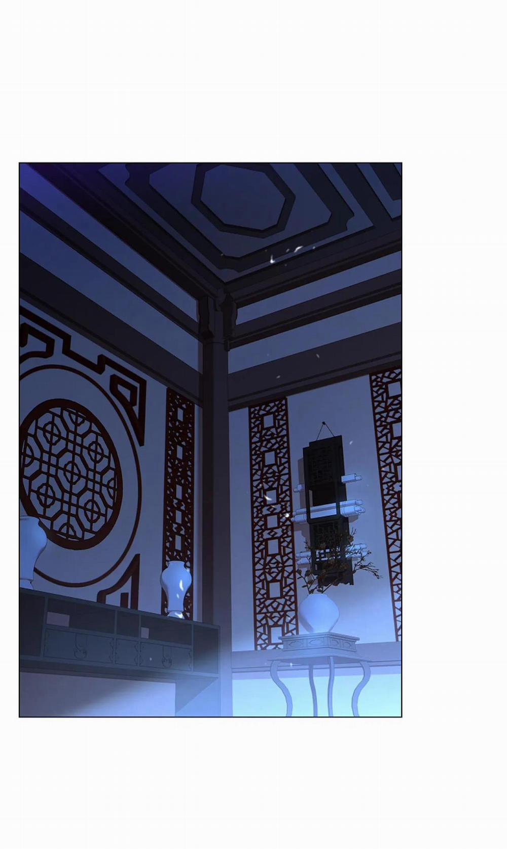 Hoa Giấy 69 trang 8