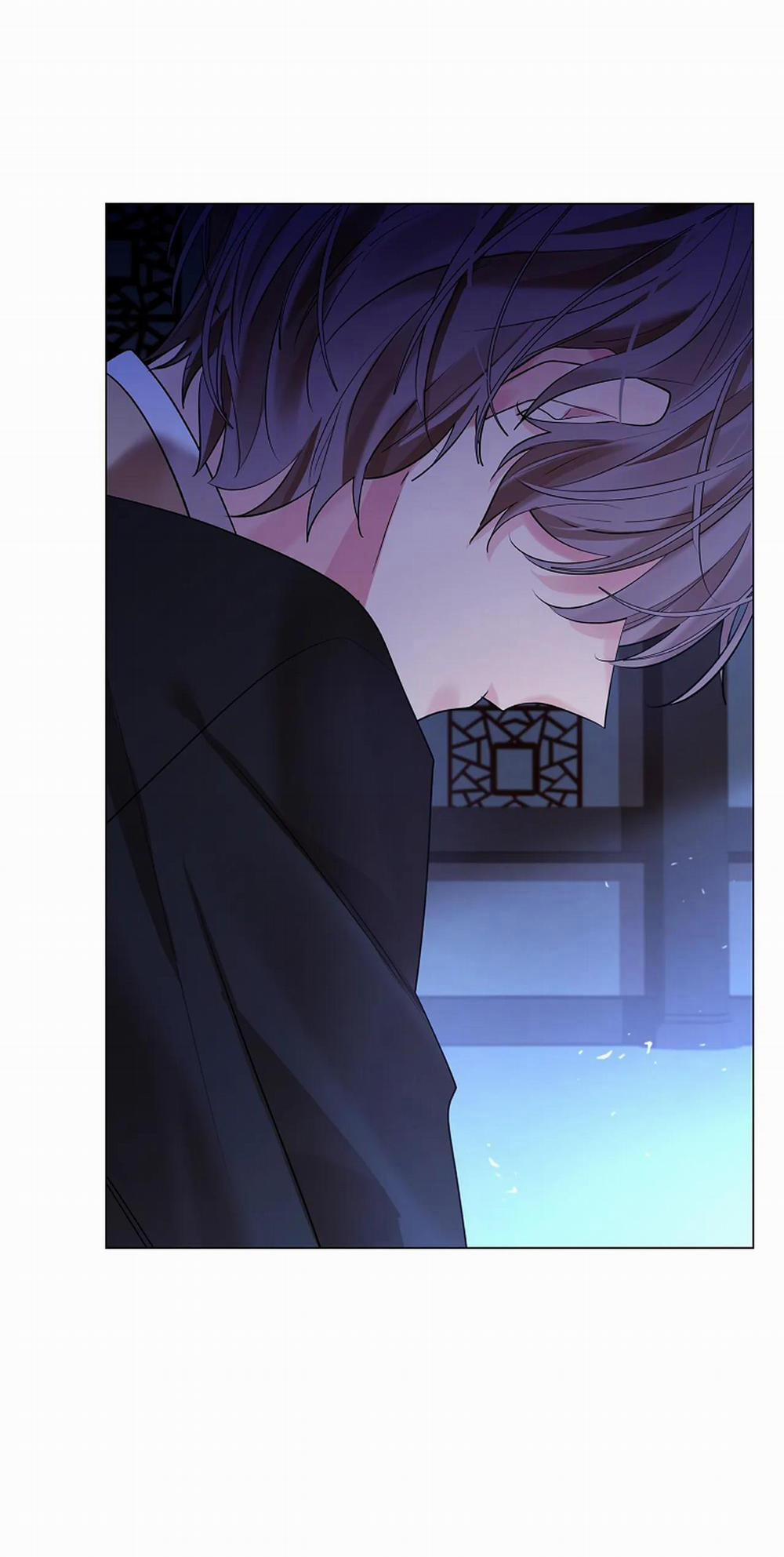 Hoa Giấy 69 trang 9