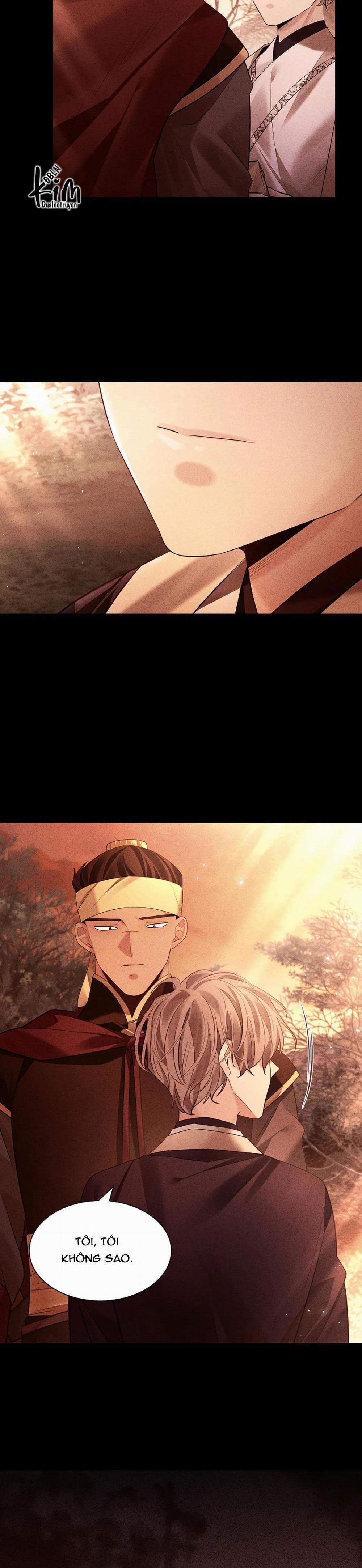 Hoa Giấy 70 trang 12