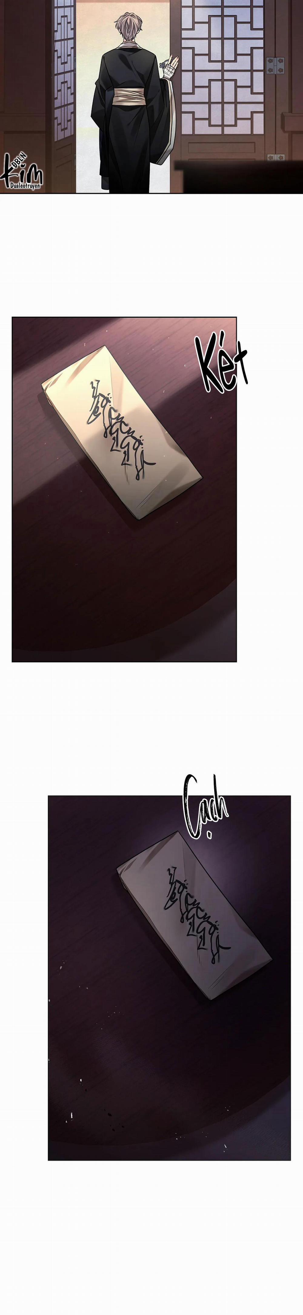 Hoa Giấy 70 trang 15