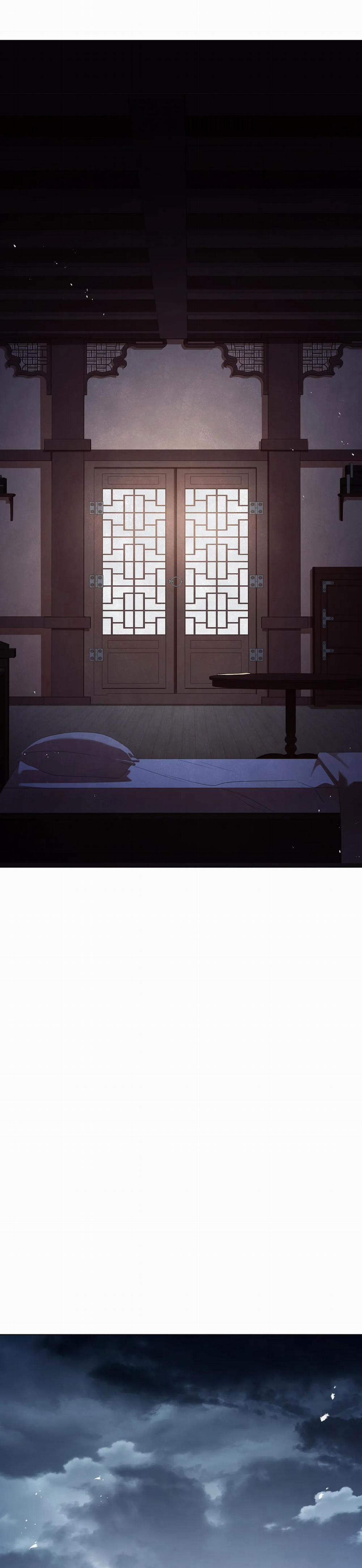 Hoa Giấy 70 trang 16