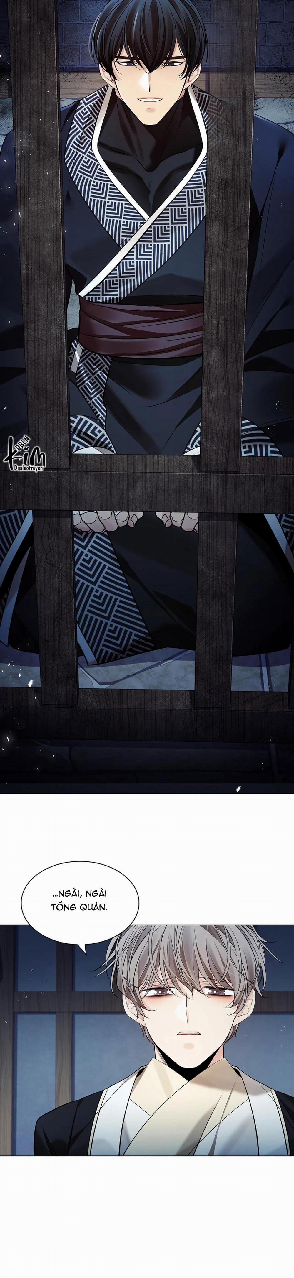 Hoa Giấy 70 trang 19