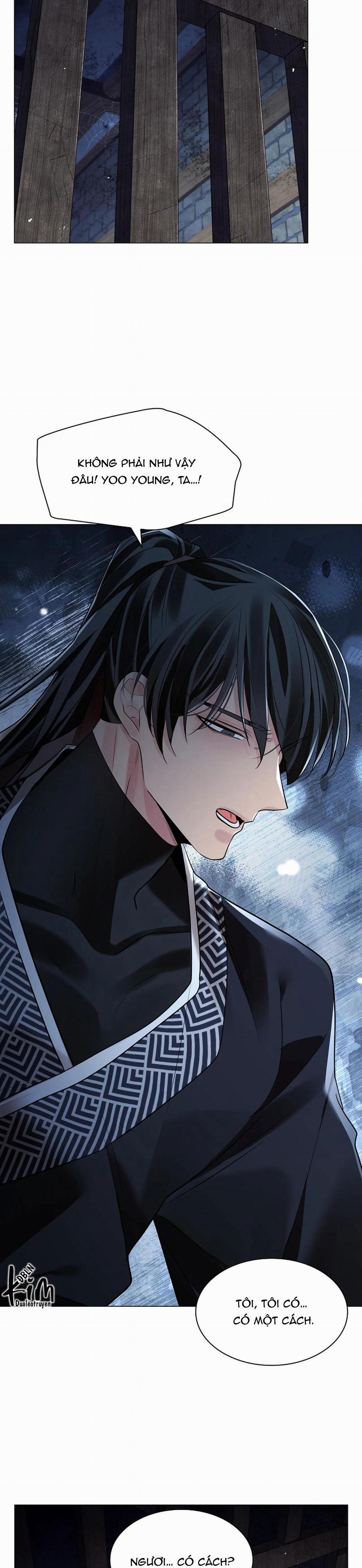 Hoa Giấy 70 trang 23