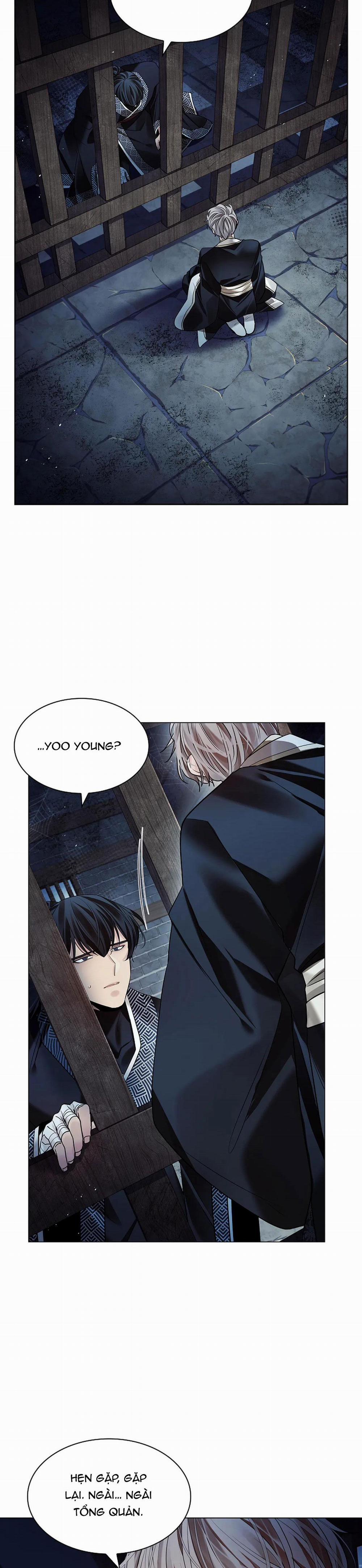 Hoa Giấy 70 trang 24