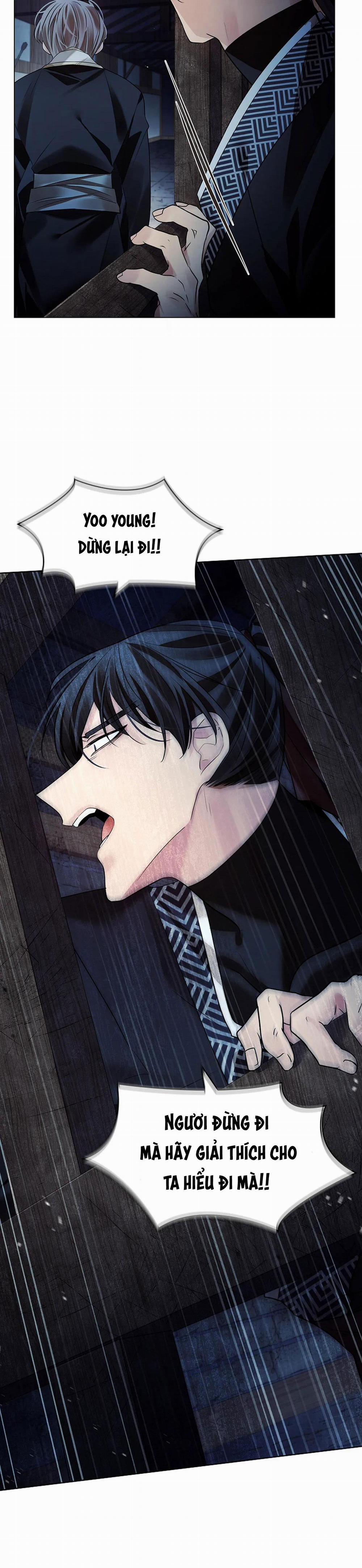 Hoa Giấy 70 trang 29