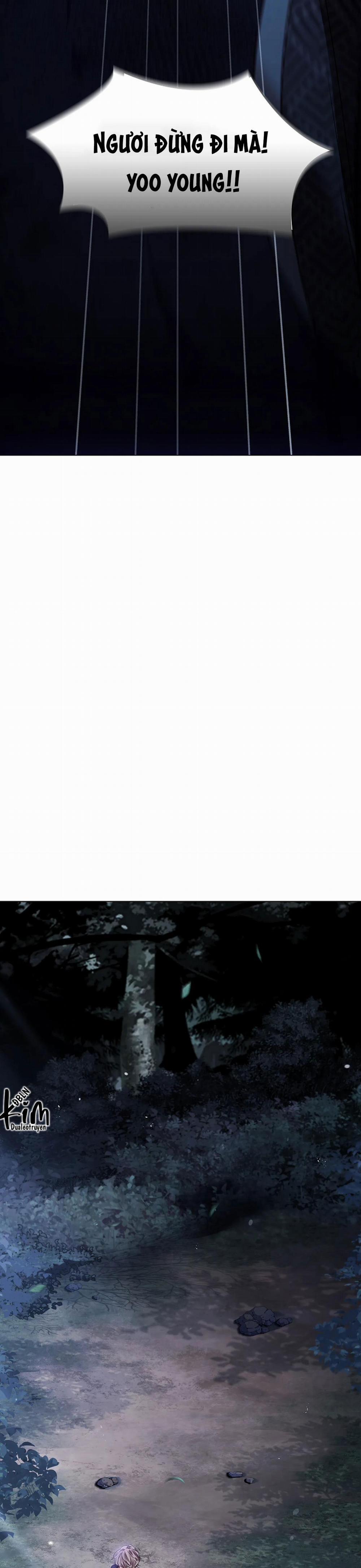 Hoa Giấy 70 trang 31