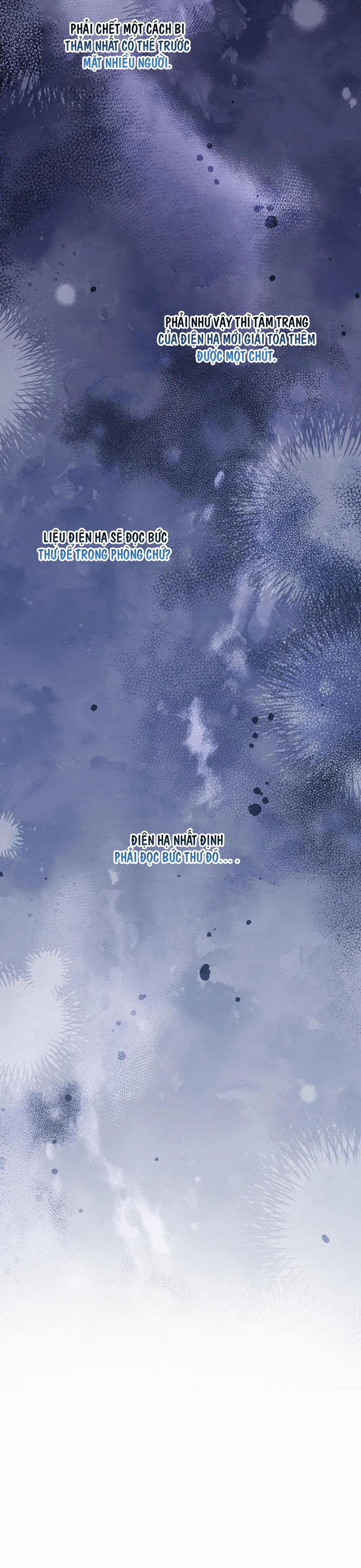 Hoa Giấy 70 trang 33