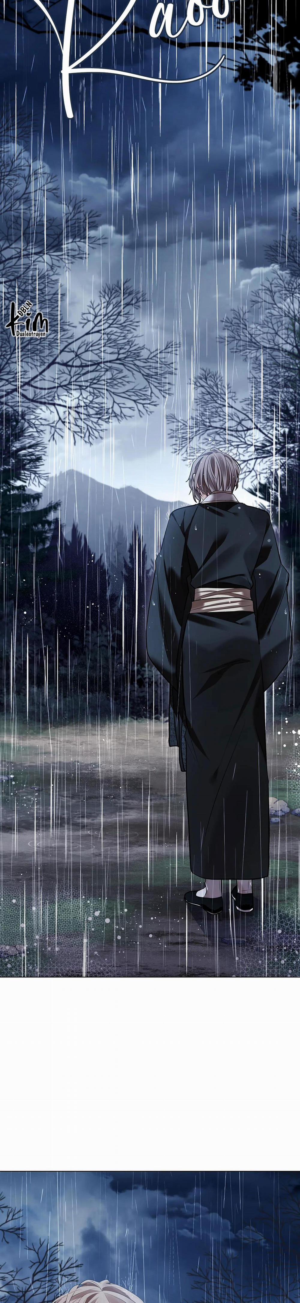 Hoa Giấy 70 trang 35