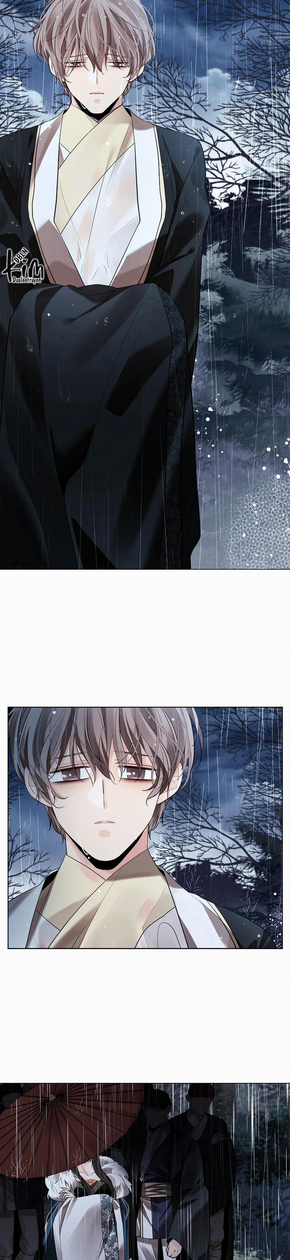 Hoa Giấy 70 trang 36