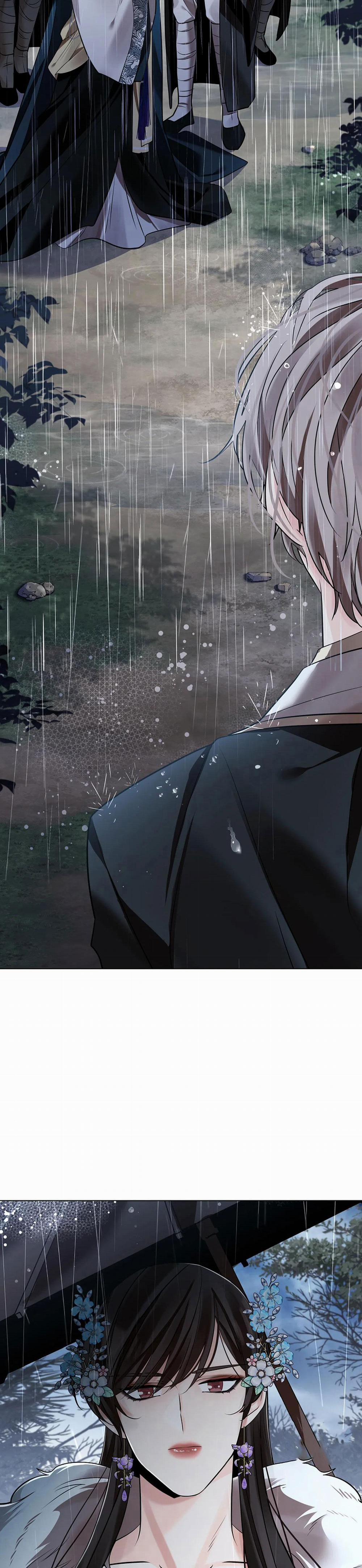 Hoa Giấy 70 trang 37