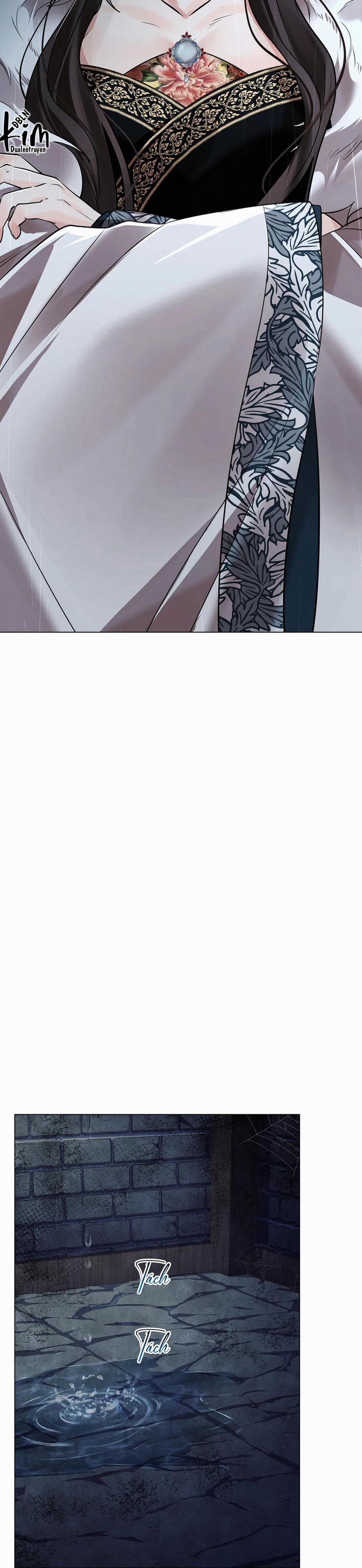 Hoa Giấy 70 trang 38