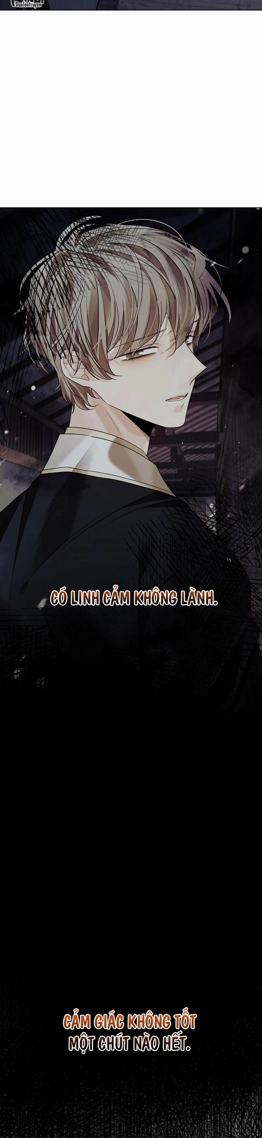 Hoa Giấy 70 trang 40