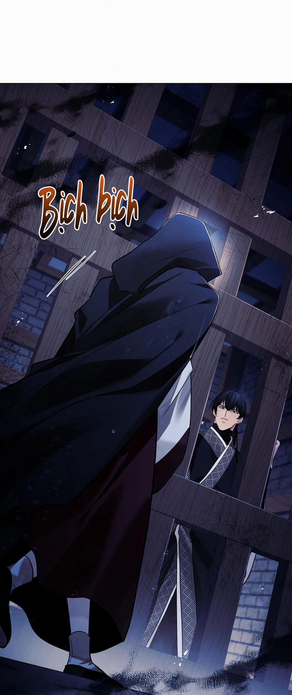 Hoa Giấy 70 trang 42