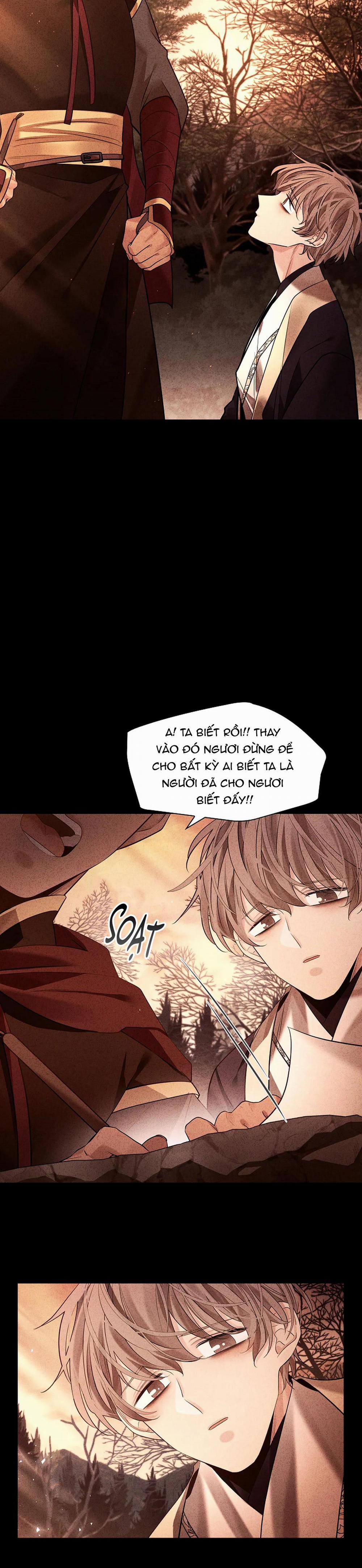 Hoa Giấy 70 trang 8