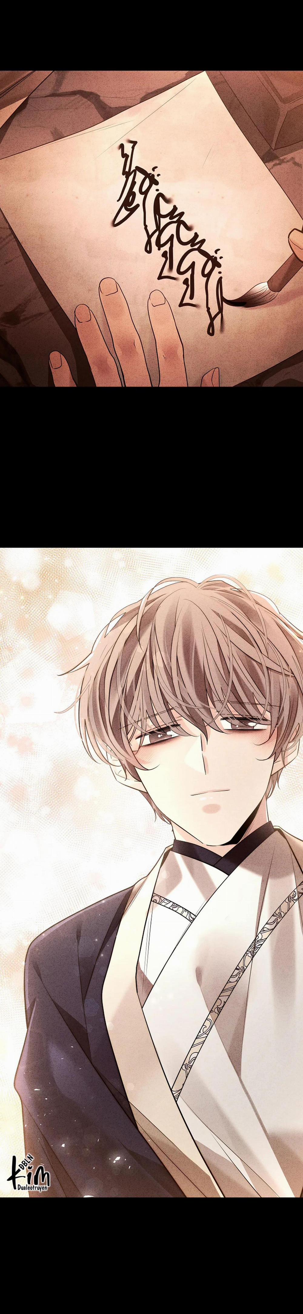 Hoa Giấy 70 trang 9