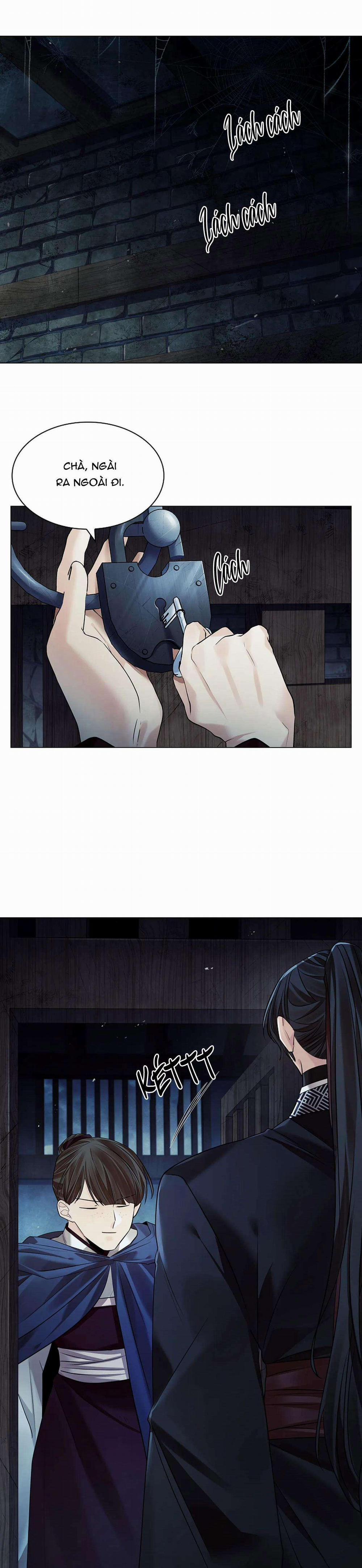 Hoa Giấy 71 trang 1