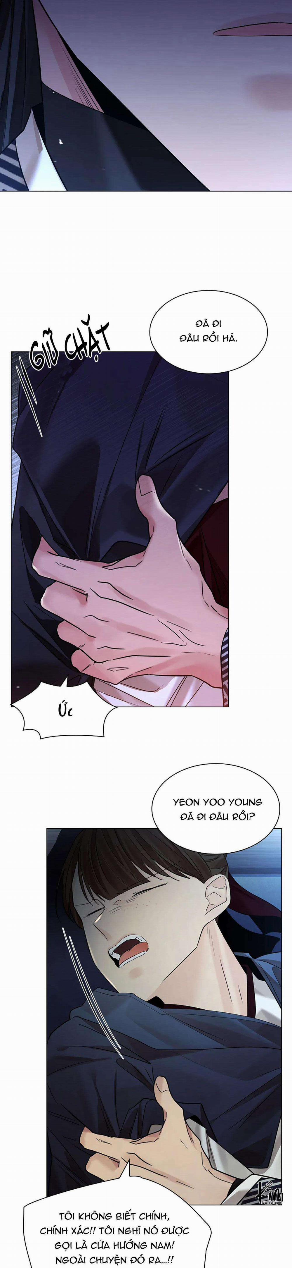 Hoa Giấy 71 trang 12