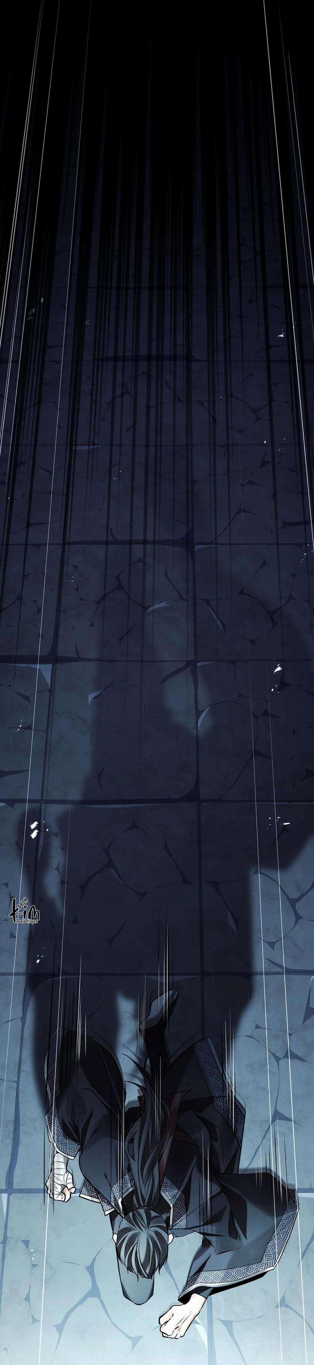 Hoa Giấy 71 trang 14