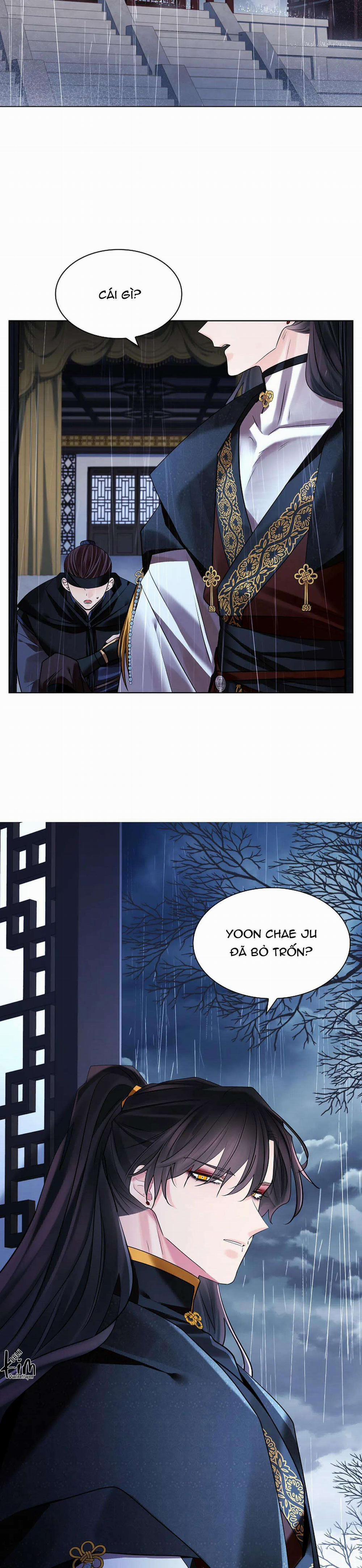 Hoa Giấy 71 trang 16