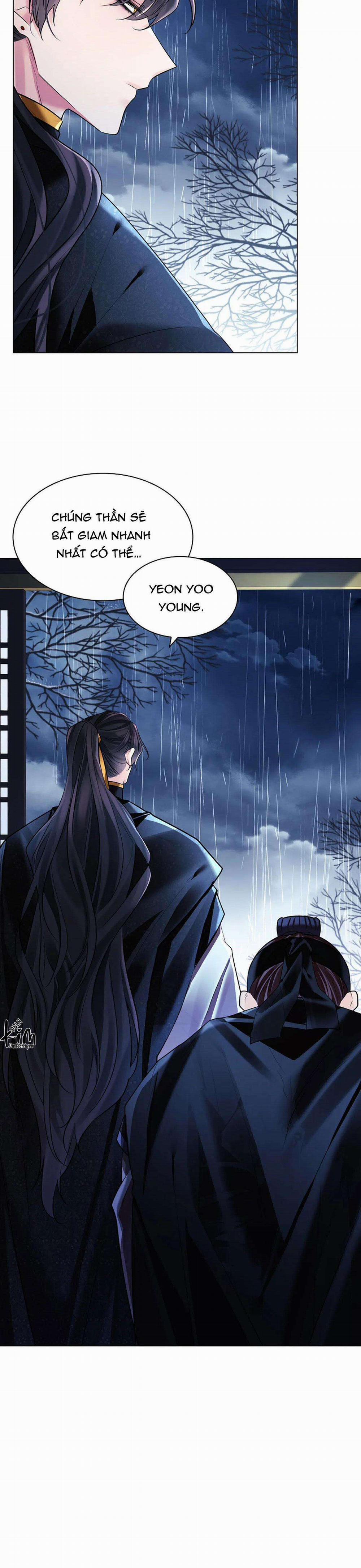 Hoa Giấy 71 trang 18