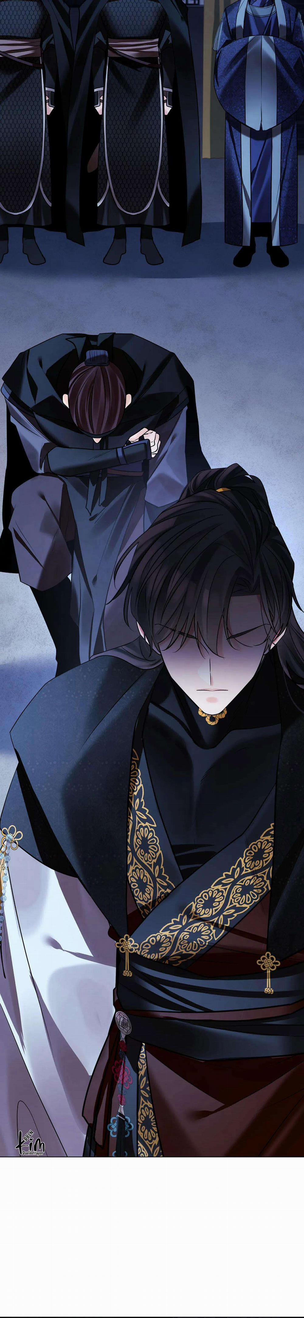 Hoa Giấy 71 trang 21