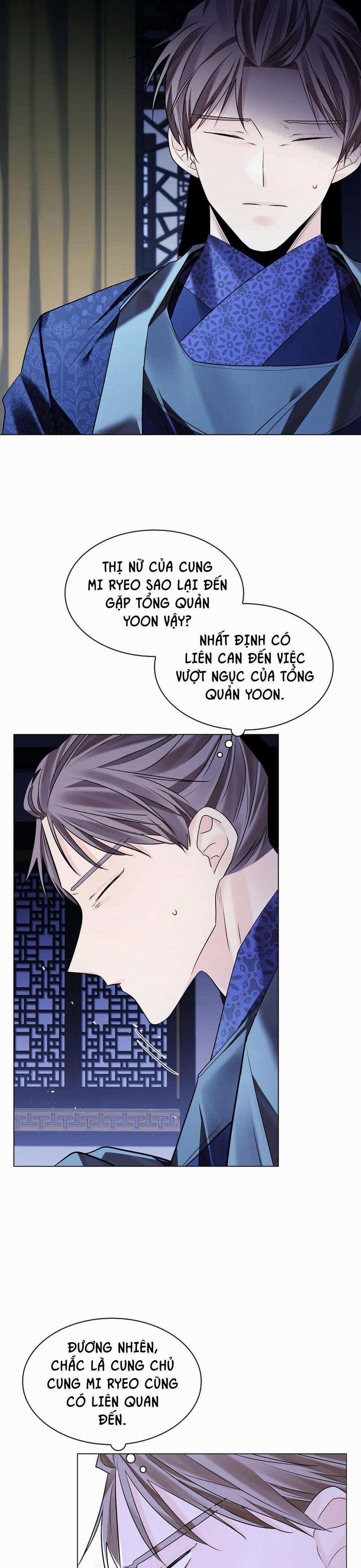 Hoa Giấy 71 trang 22