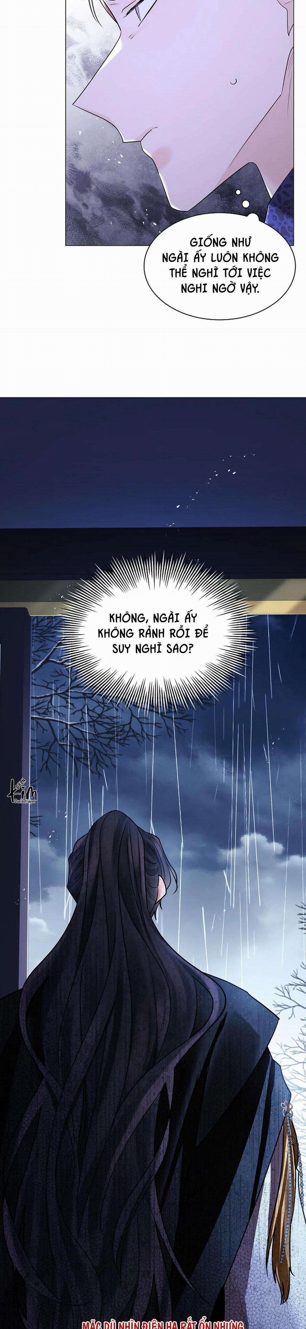 Hoa Giấy 71 trang 23