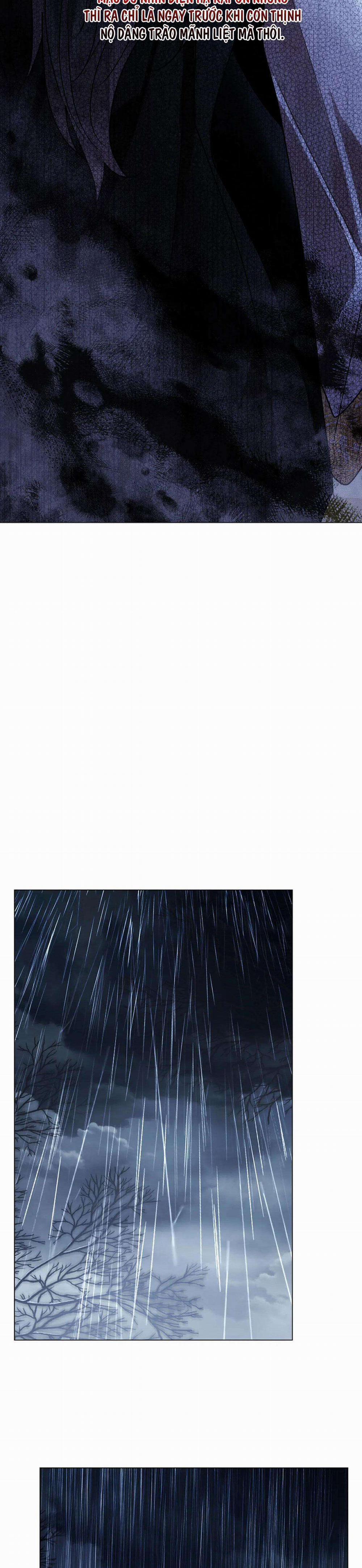 Hoa Giấy 71 trang 24