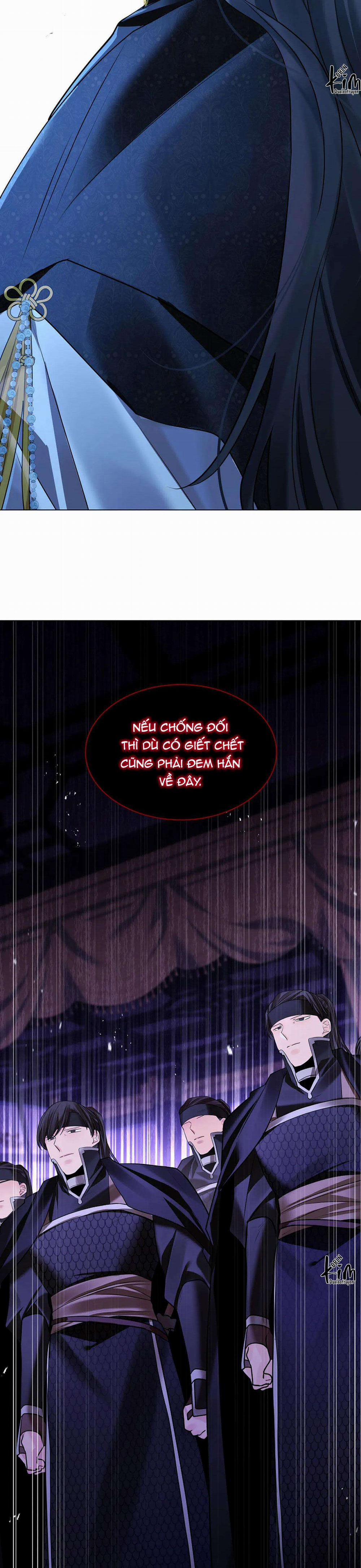 Hoa Giấy 71 trang 27