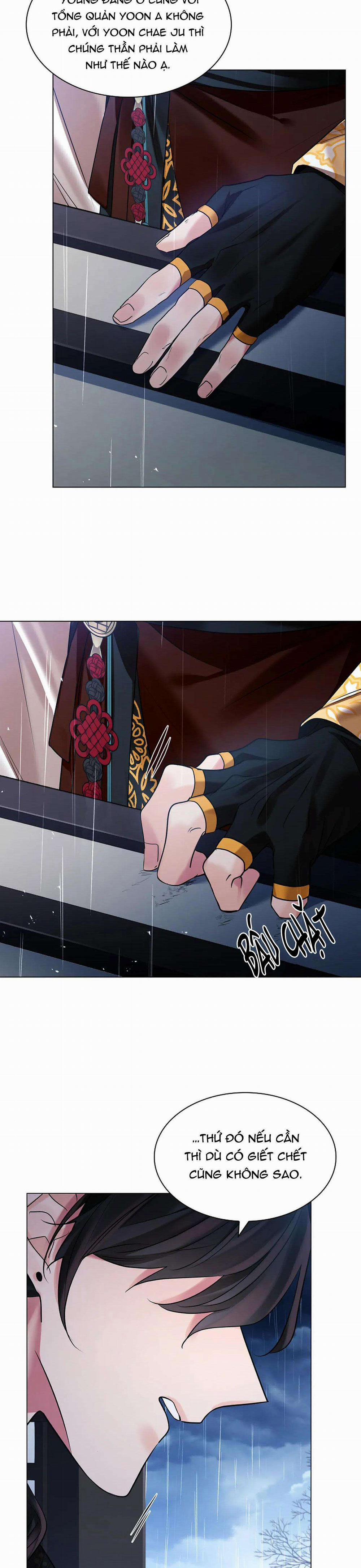 Hoa Giấy 71 trang 29