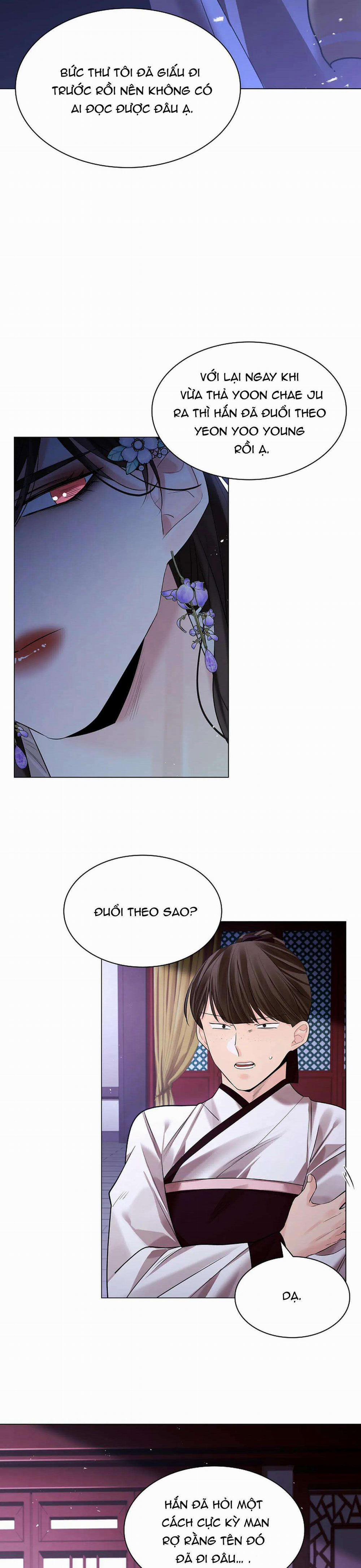 Hoa Giấy 71 trang 34