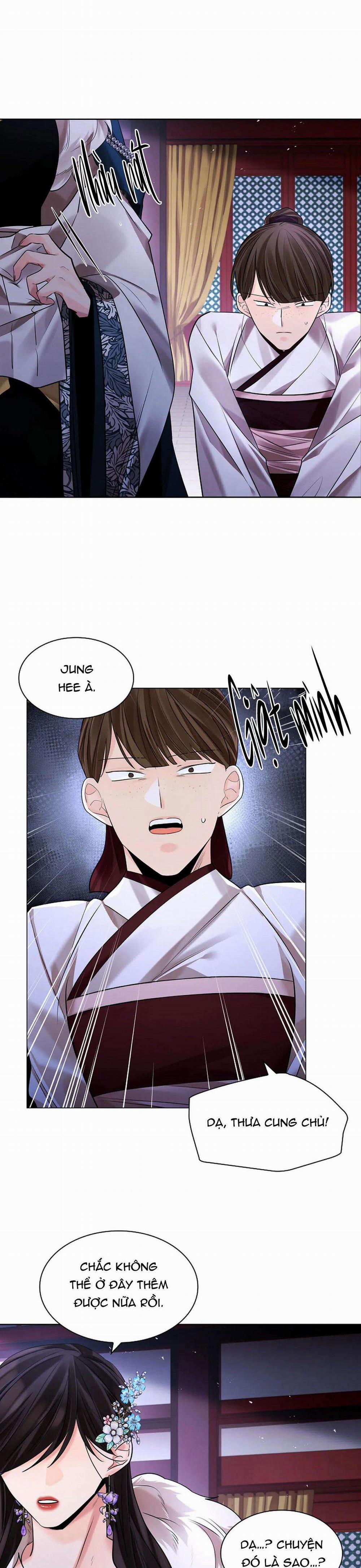 Hoa Giấy 71 trang 38